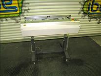 JOT 1 Meter Conveyor 2364