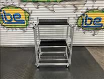 FUJI NXT Feeder Rack 7992