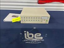 Intl. Microsystems USB Duplicator 8063