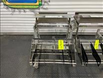 FUJI AIM Feeder Pallet 8119