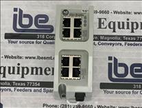 1783-EMS08T-B