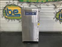 Purex Fume Extractor 9453