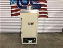 DEK Temperature Control Unit 6390