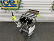 FUJI NXT M6 Pallet Change Cart 6576