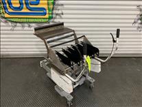 FUJI NXT M6 Pallet Change Cart 6577