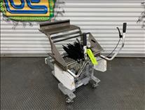 FUJI NXT M6 Pallet Change Cart 6574