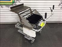 FUJI NXT M6 Pallet 6620