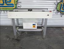 Simplimatic 50" Conveyor 2097