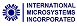 International_Microsystems_USB_Duplicator